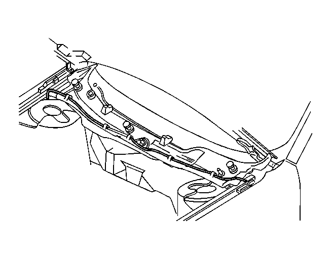 GM363898