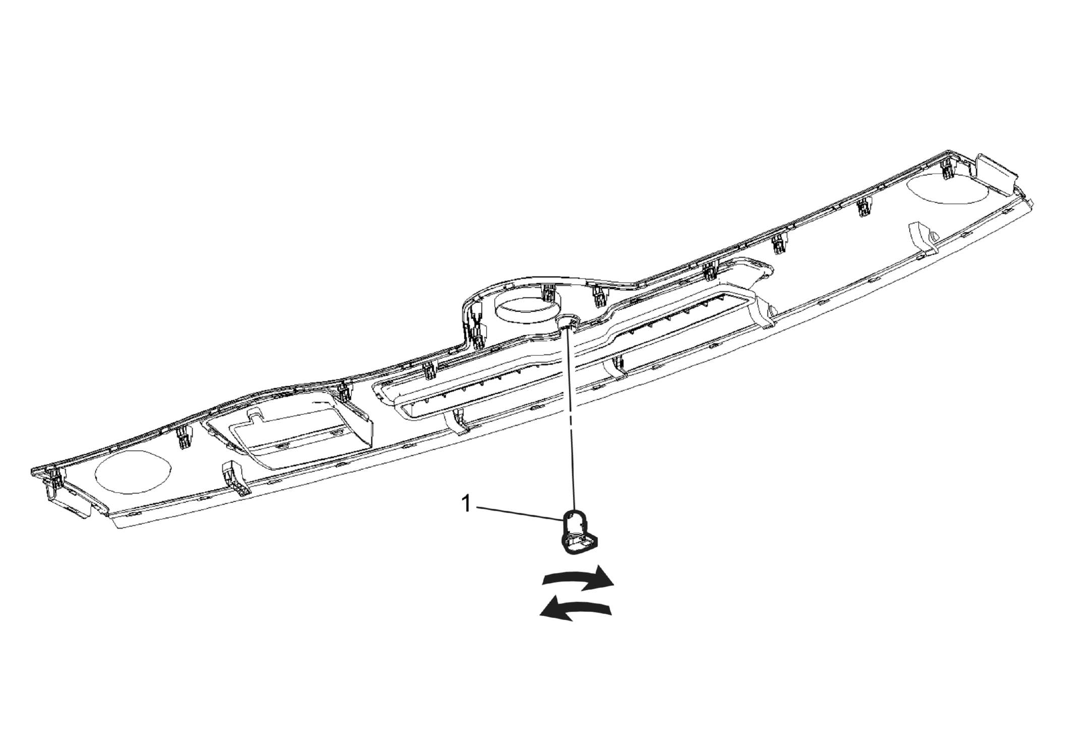 GM3641860