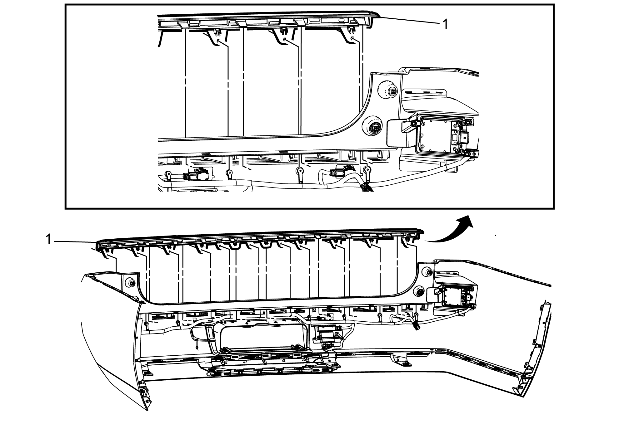 GM3648534