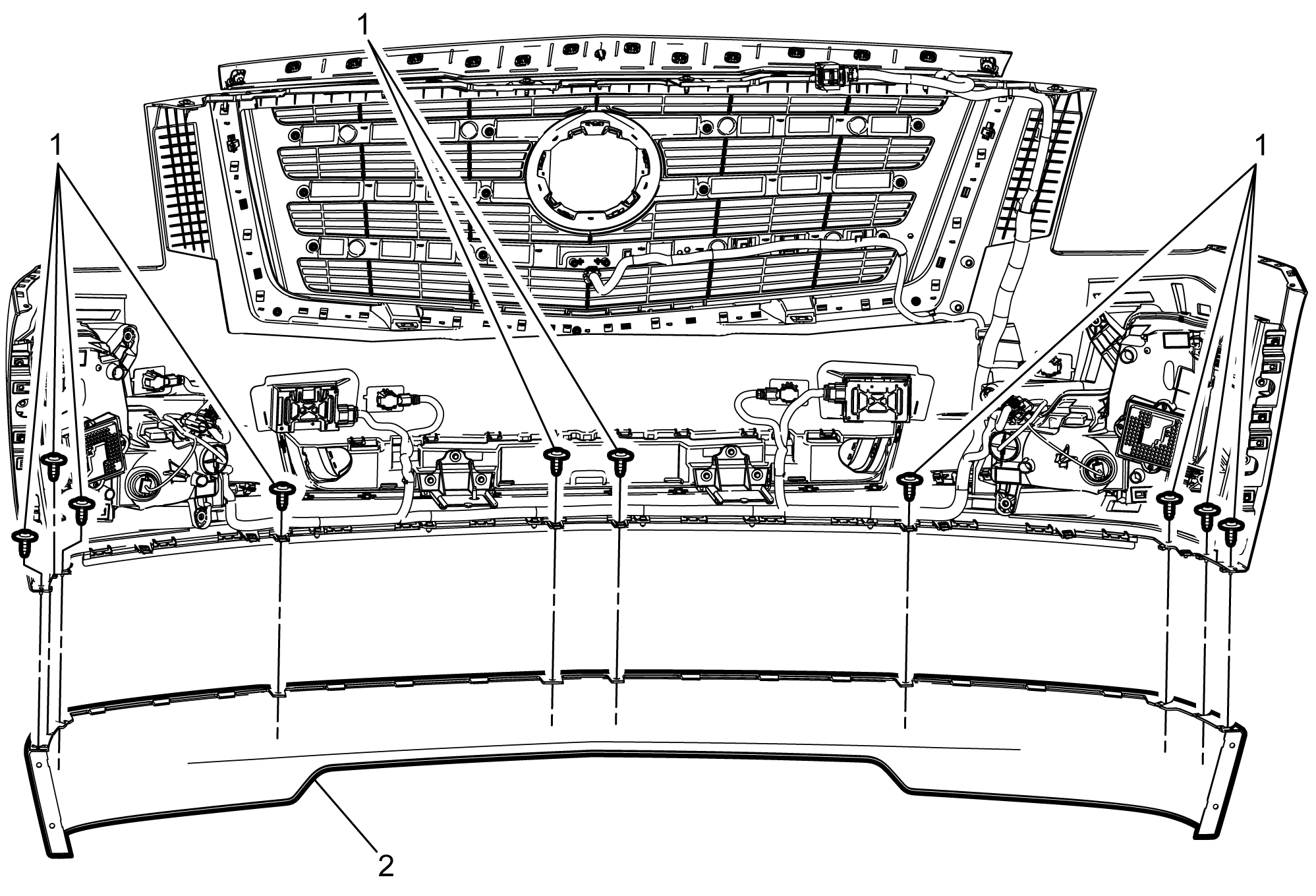 GM3648537