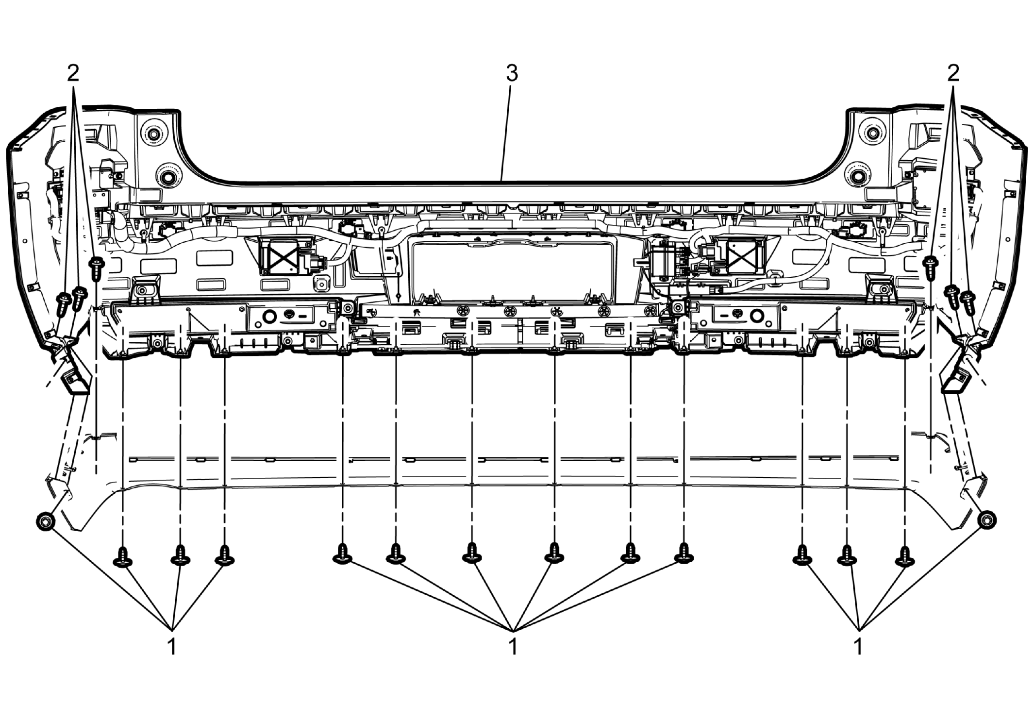 GM3648542