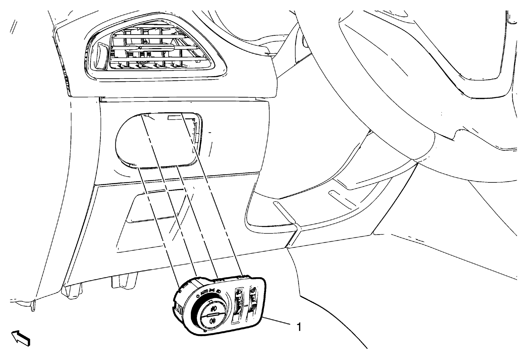 GM3650390