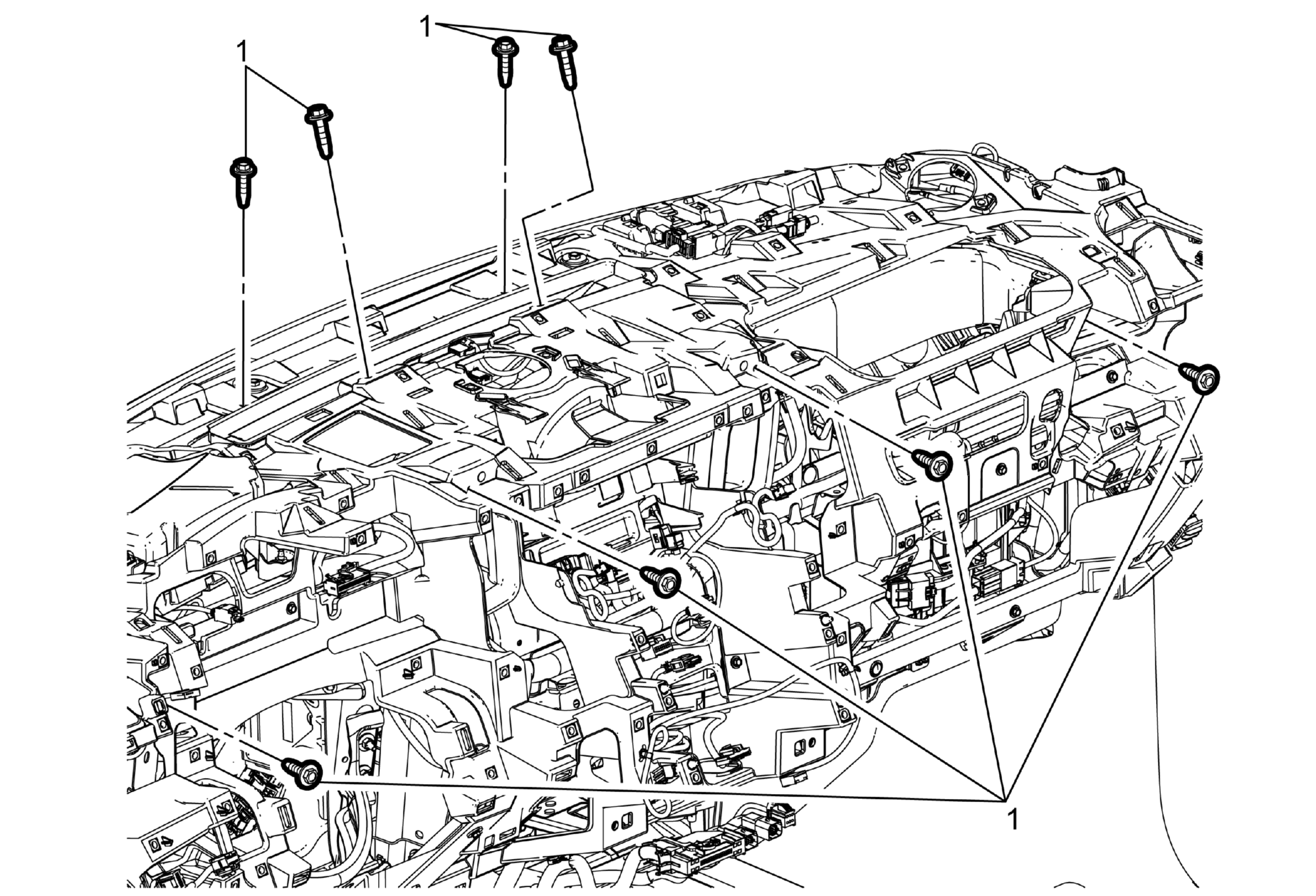 GM3652265
