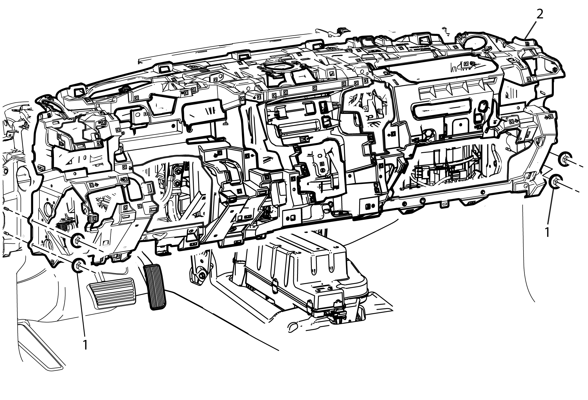 GM3652293