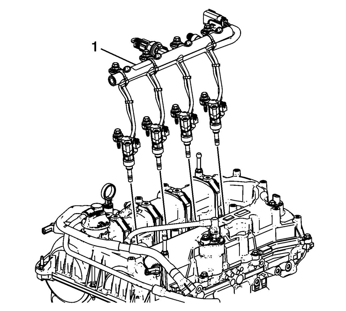 GM3656897