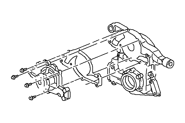 GM36600