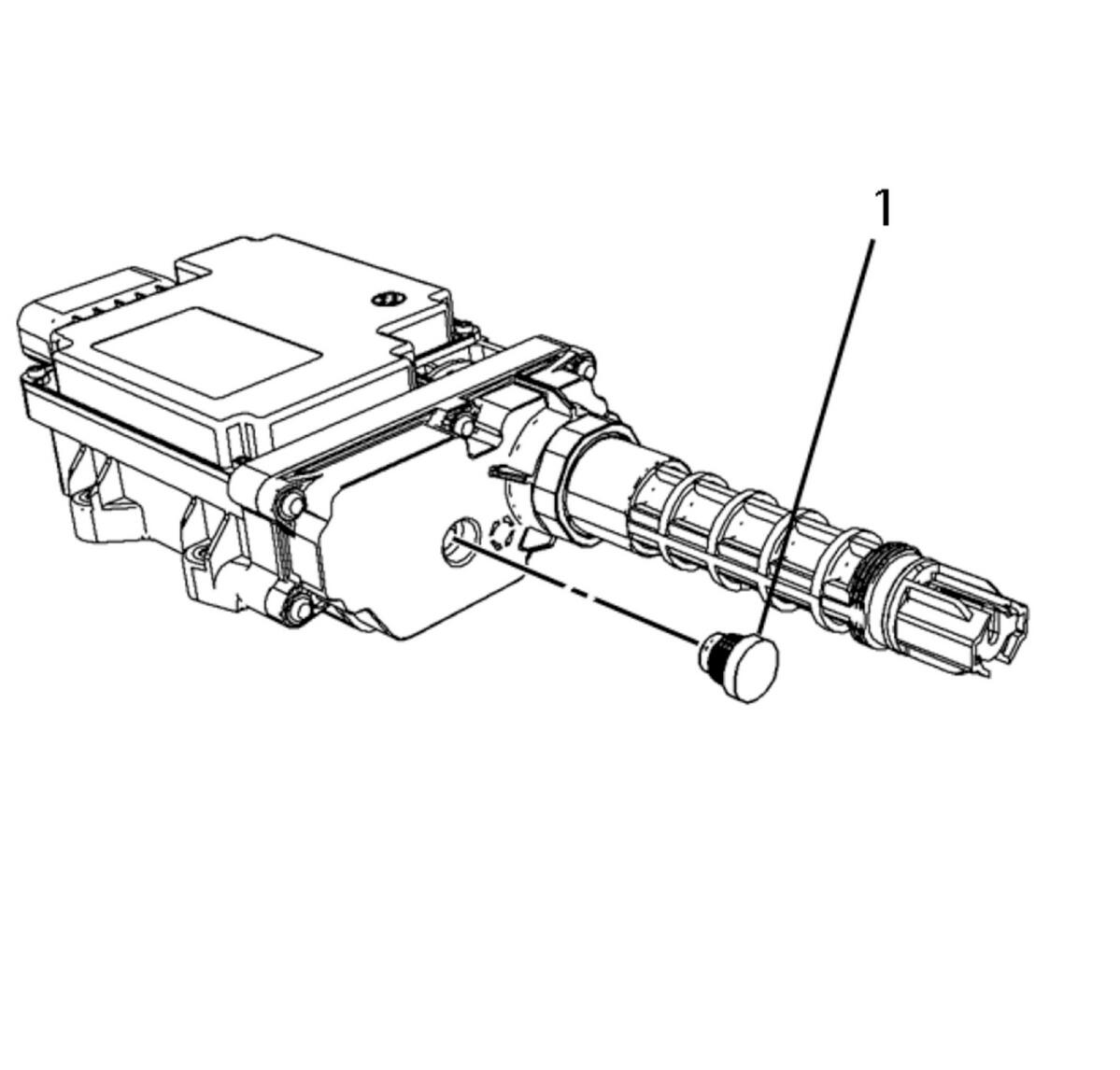 GM3663575