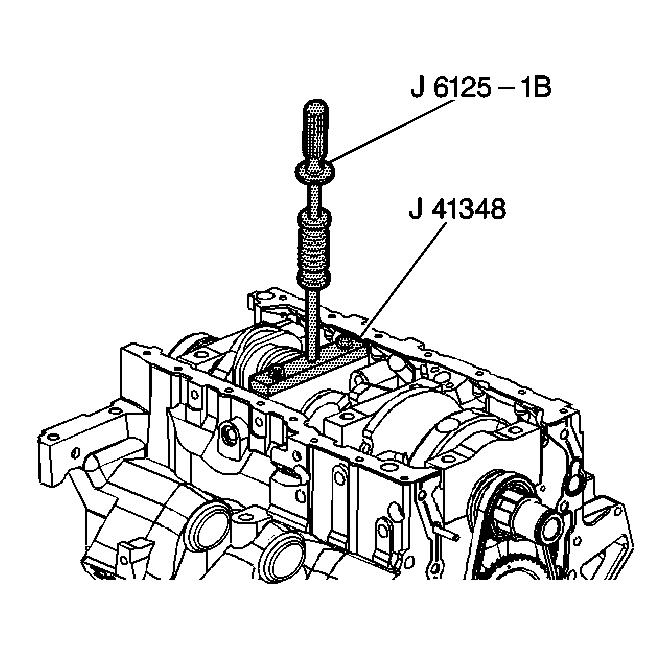 GM36704