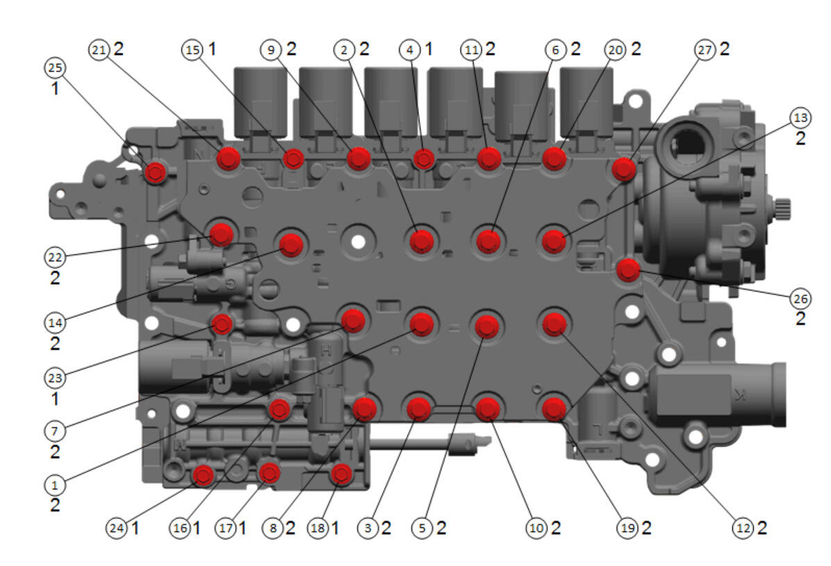 GM3681781