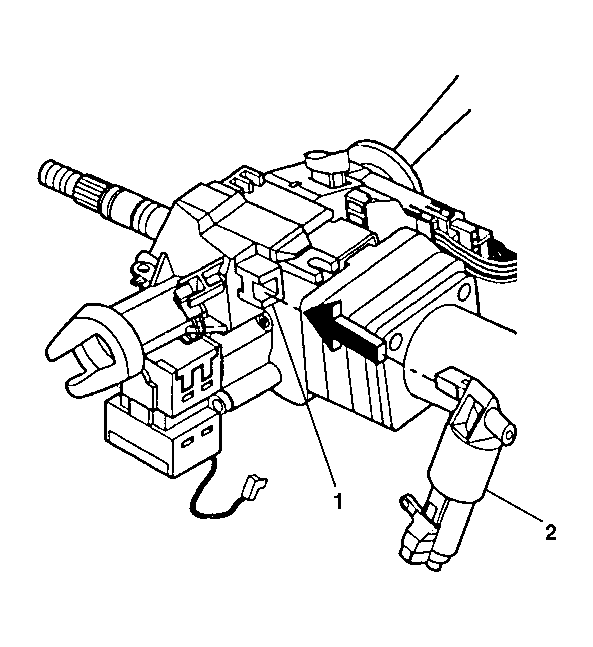 GM368489