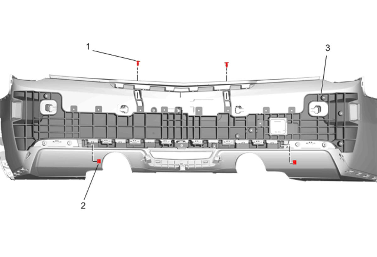 GM3685596