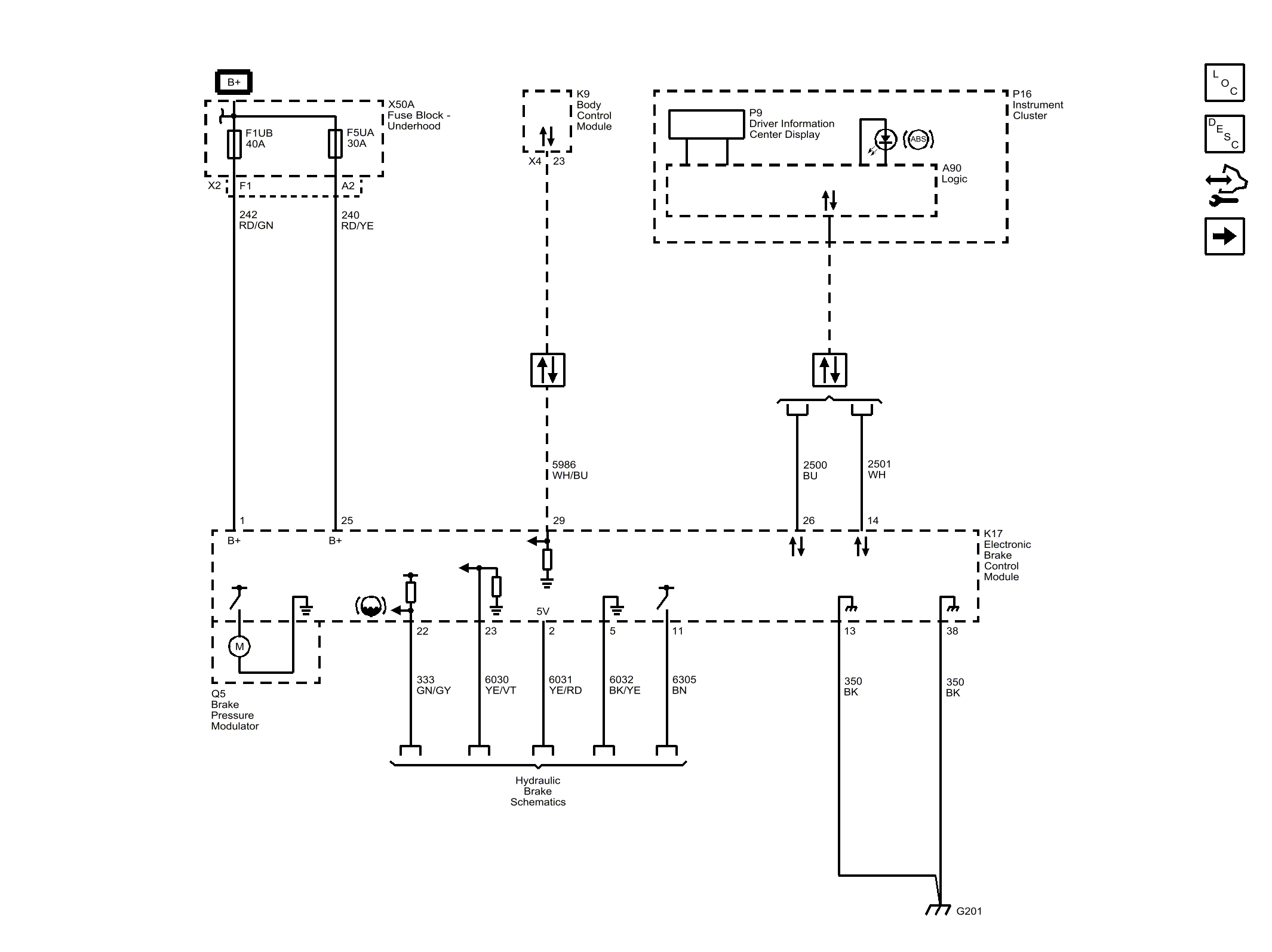 GM3689388