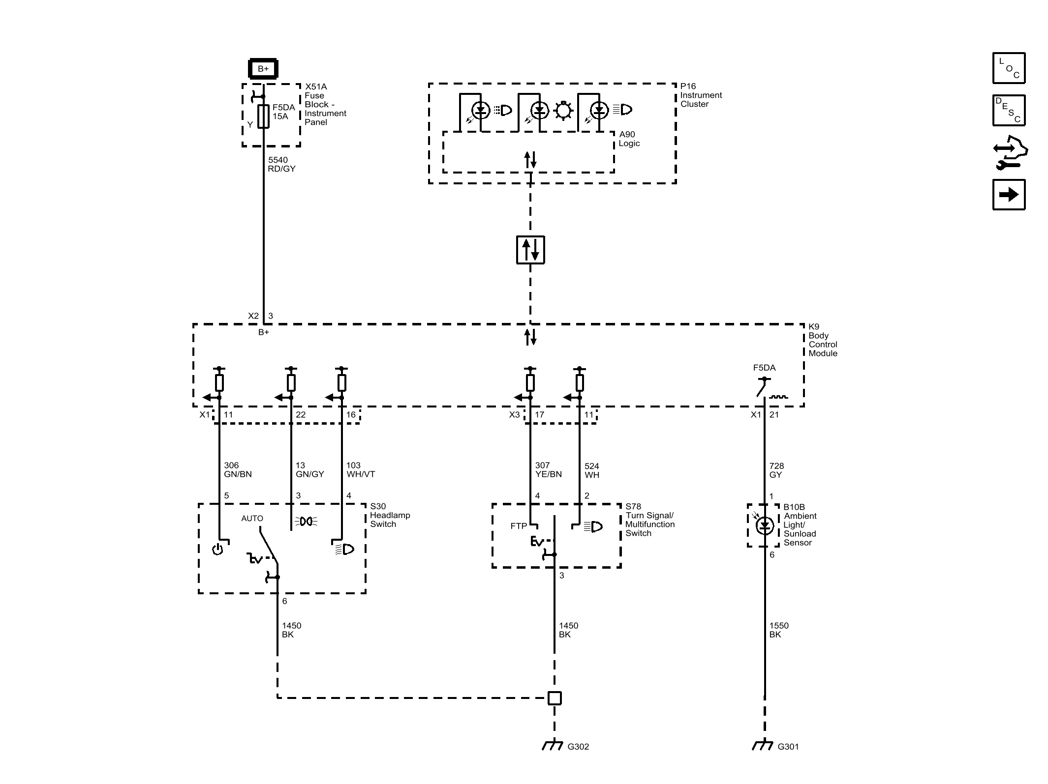 GM3690561