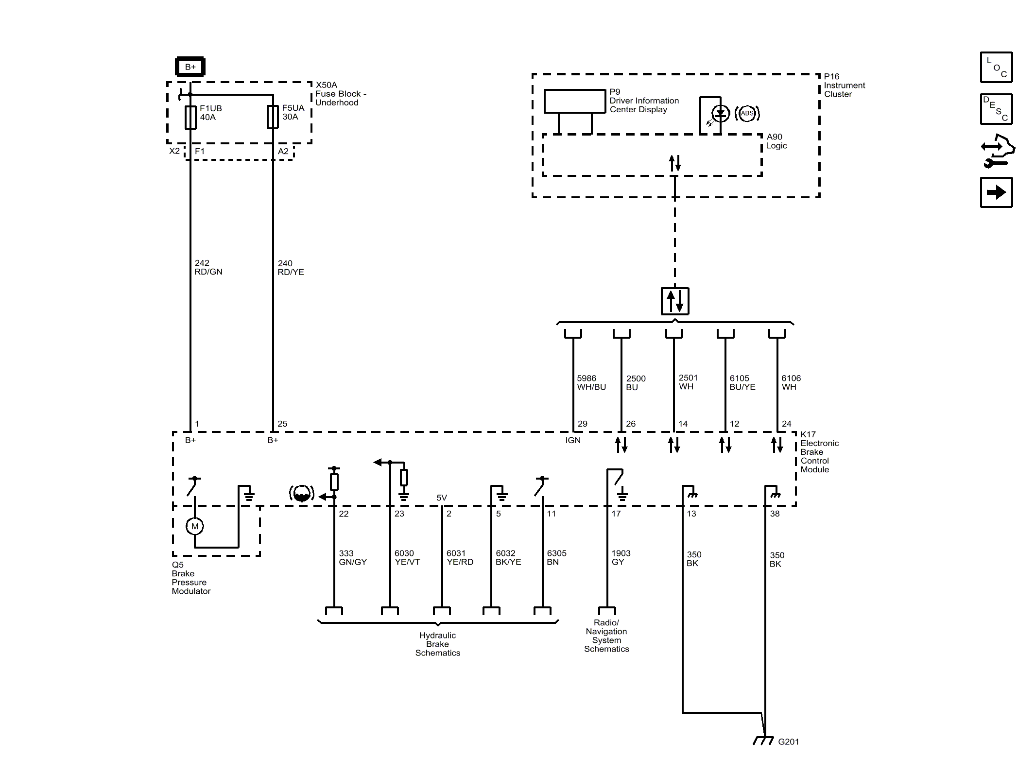 GM3692392