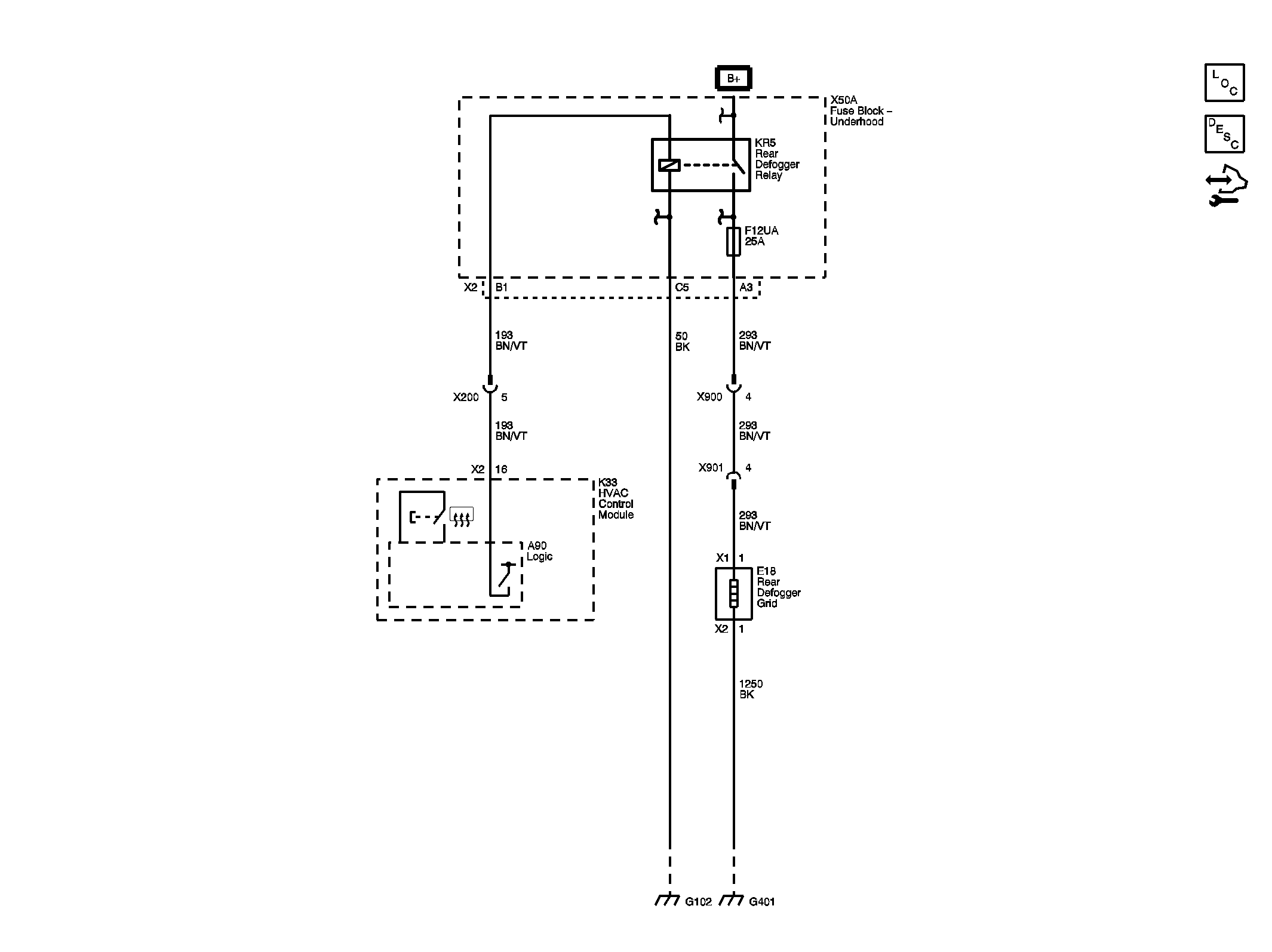 GM3695020