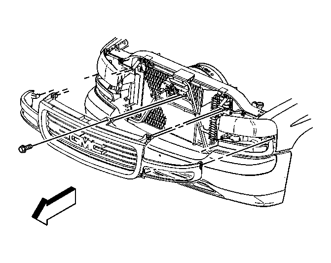 GM370259