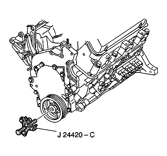 GM370280