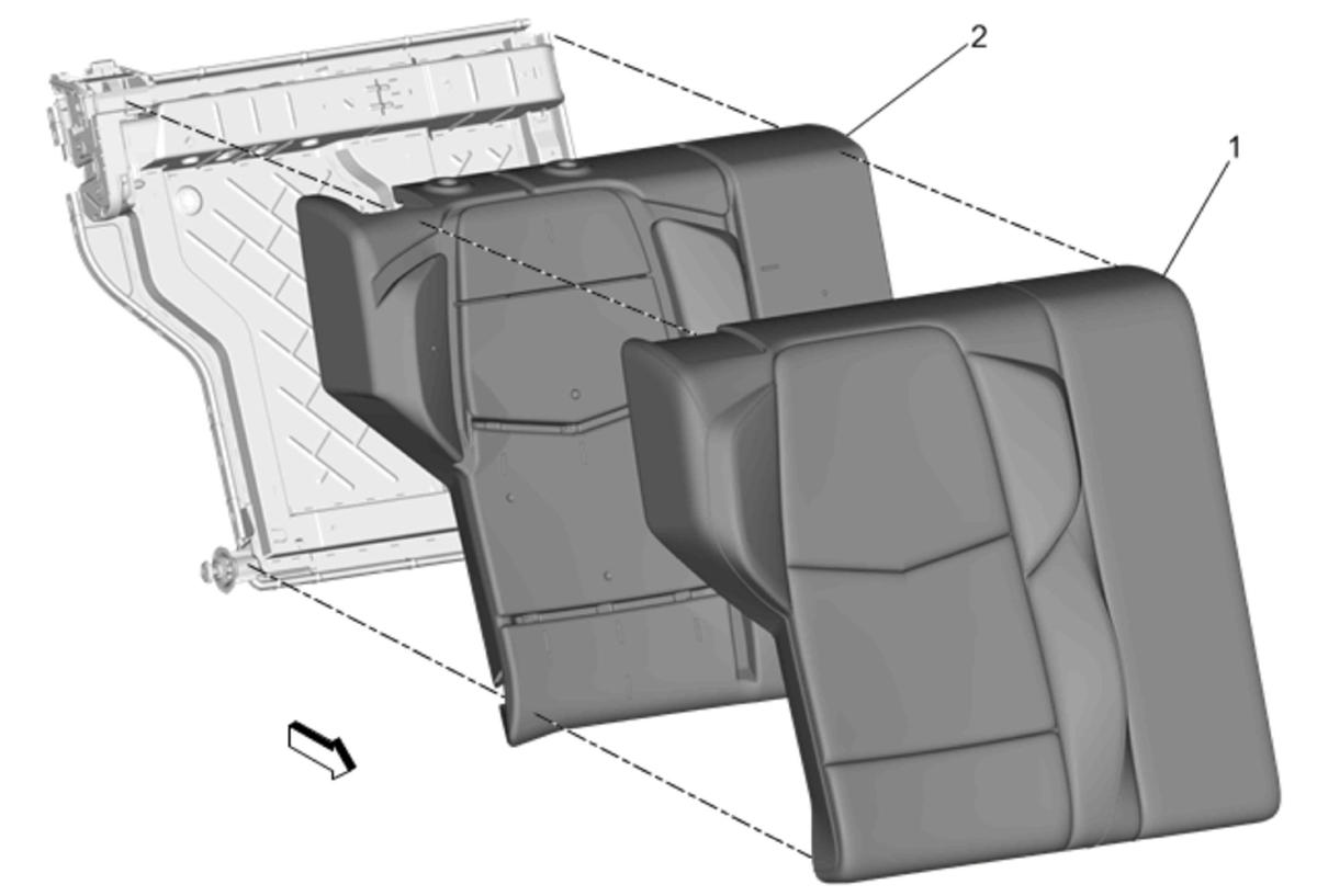 GM3703891
