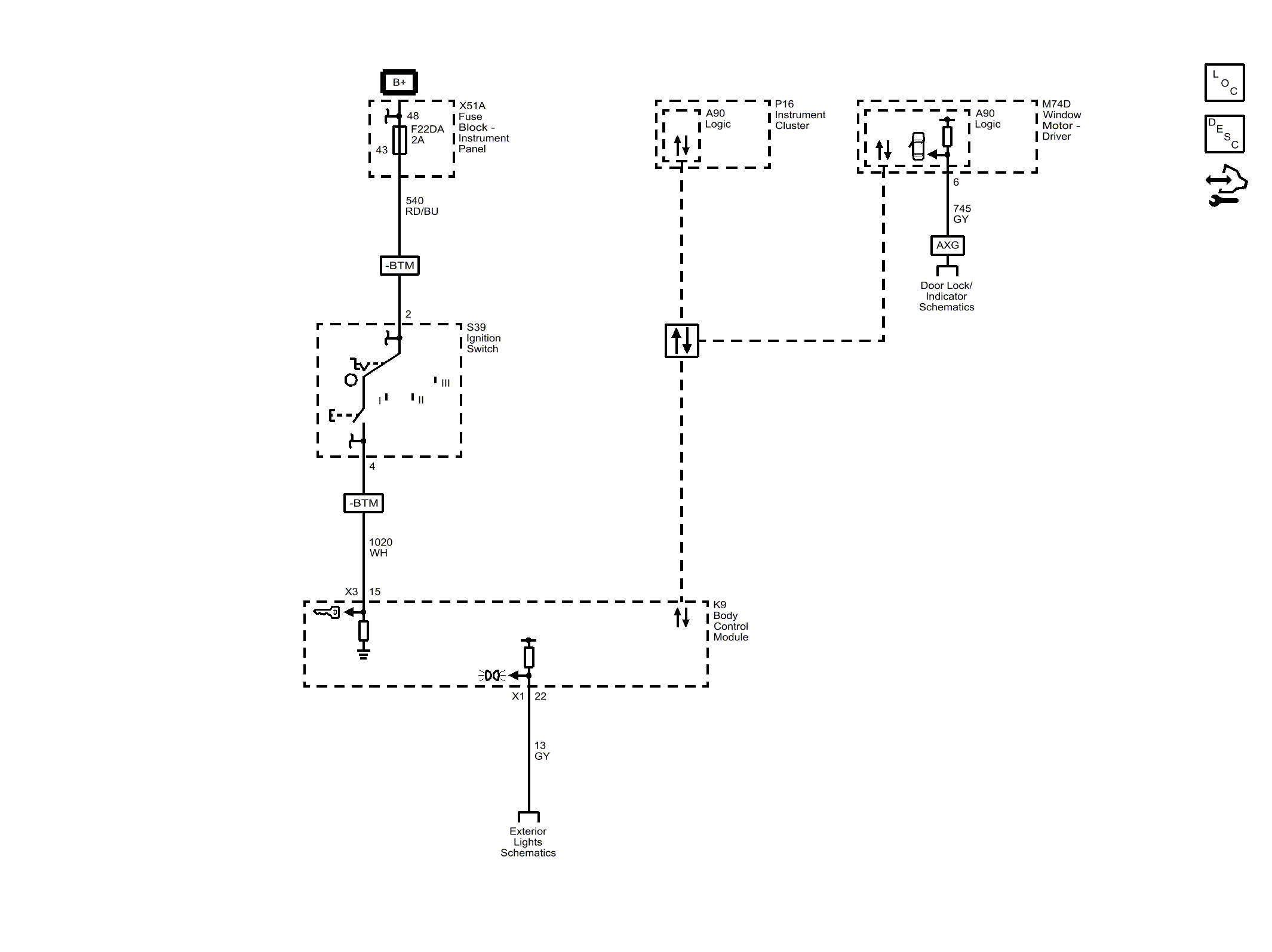 GM3704262