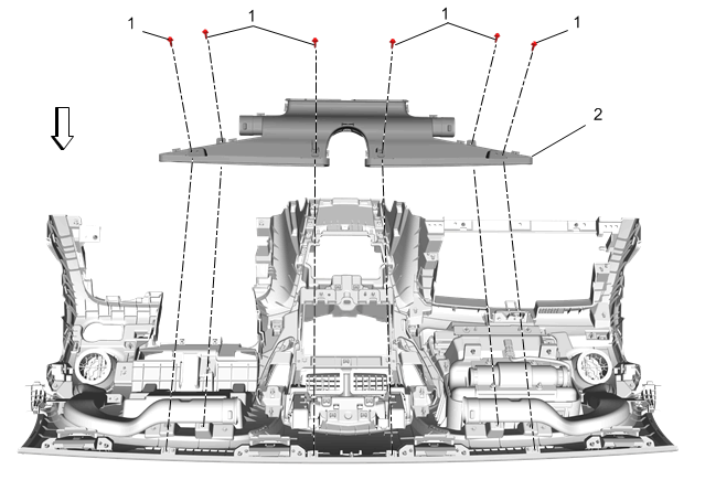 GM3704787