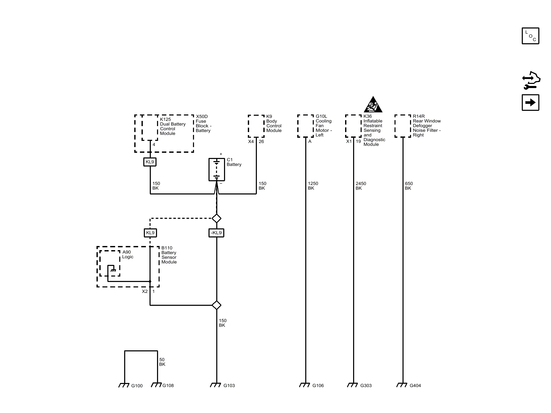 GM3704795