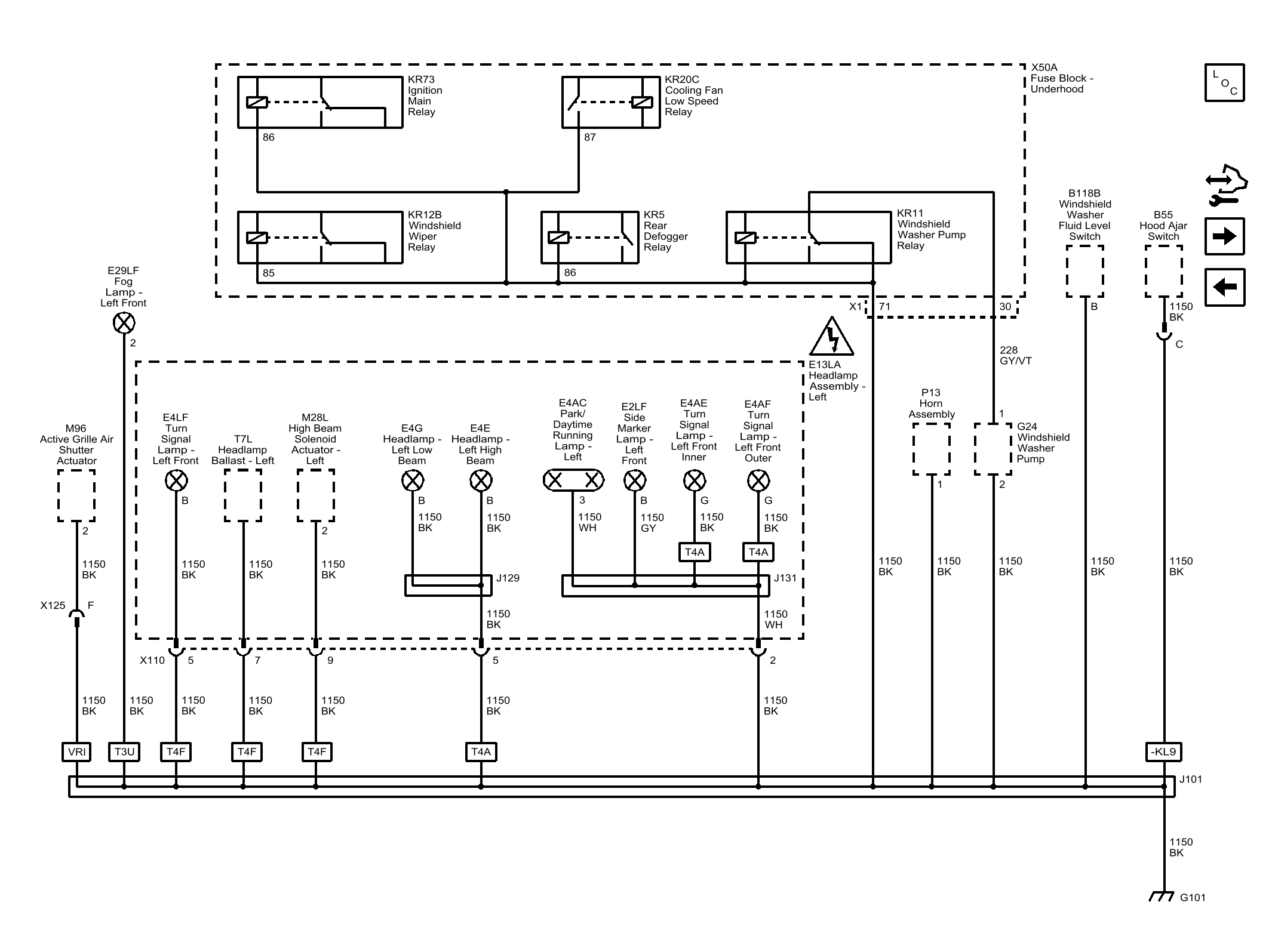 GM3704797