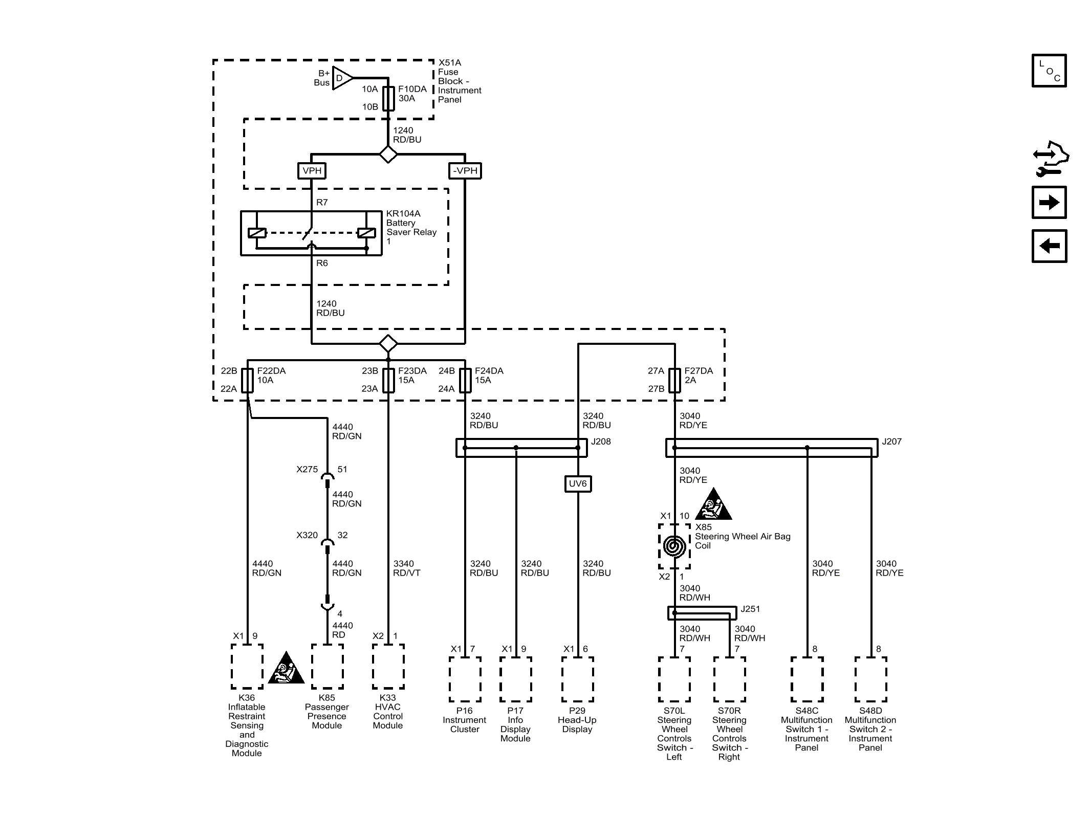 GM3705726