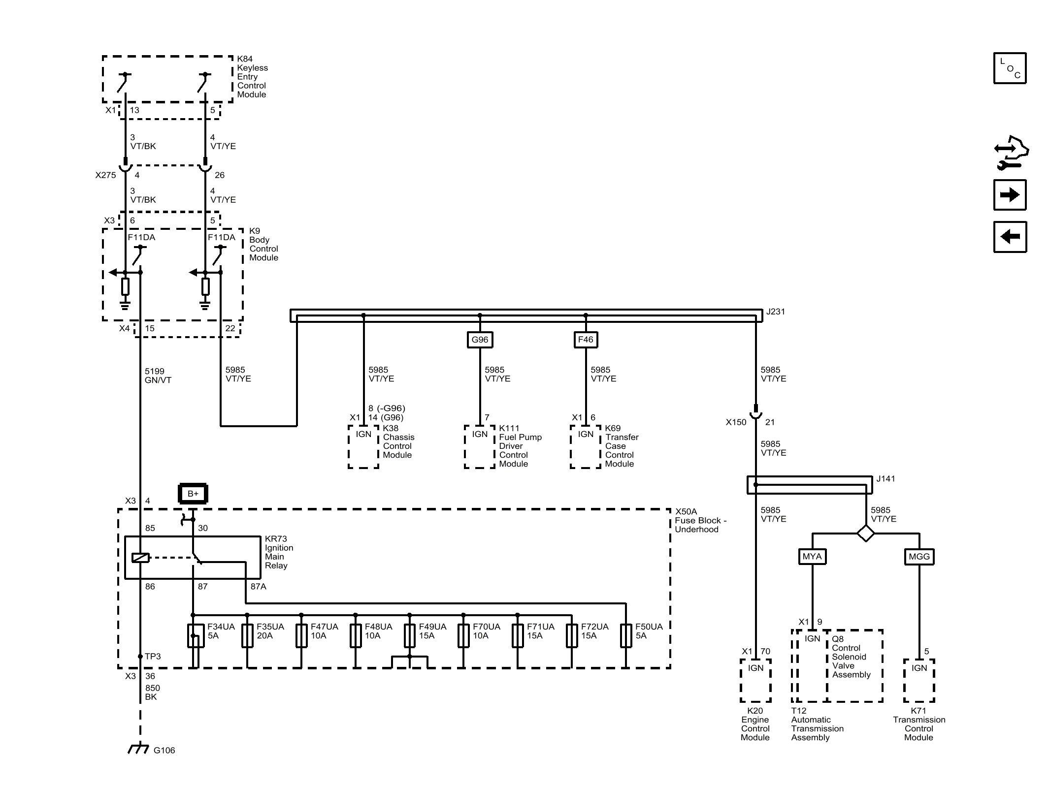 GM3705735