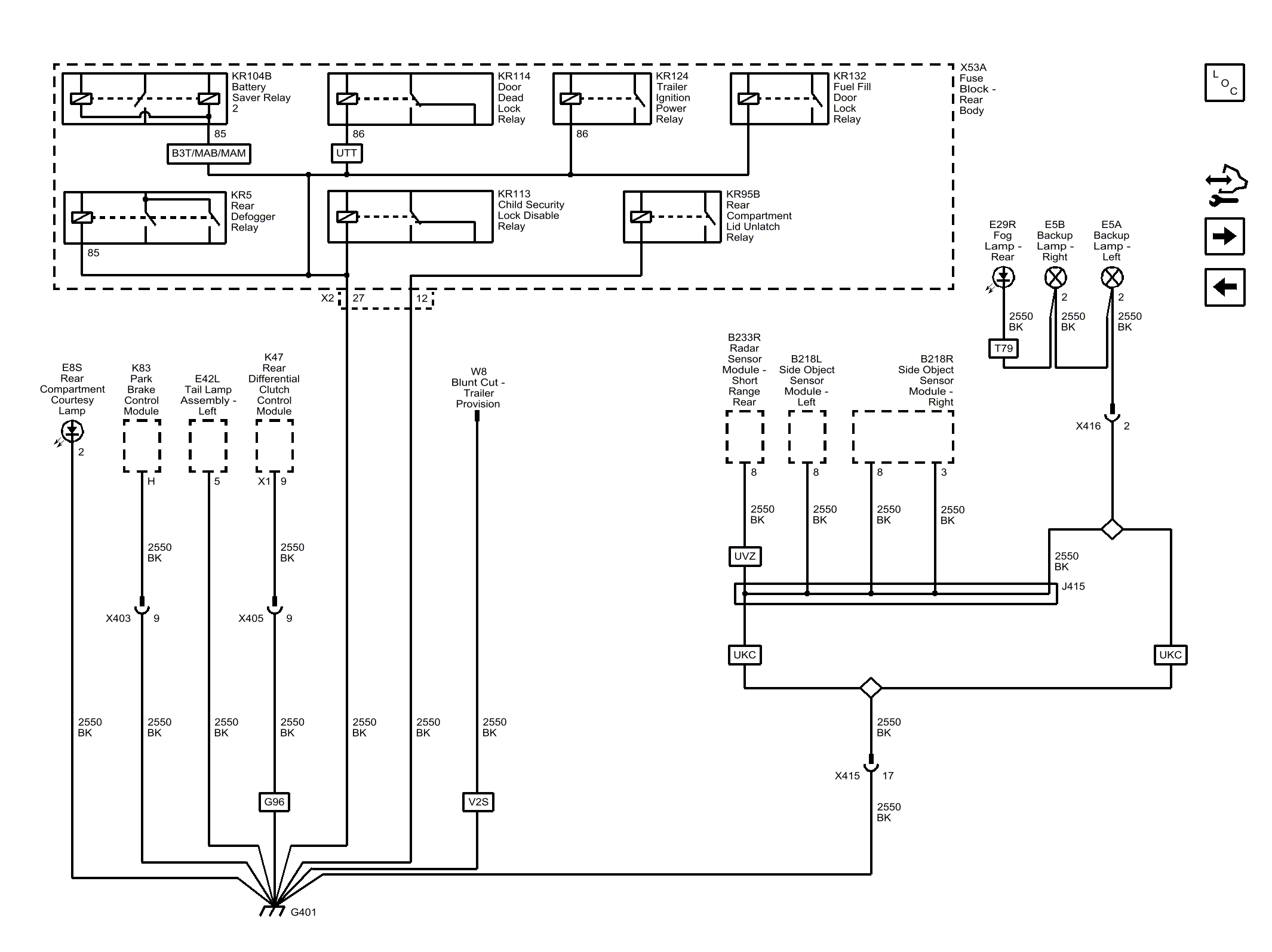 GM3705757