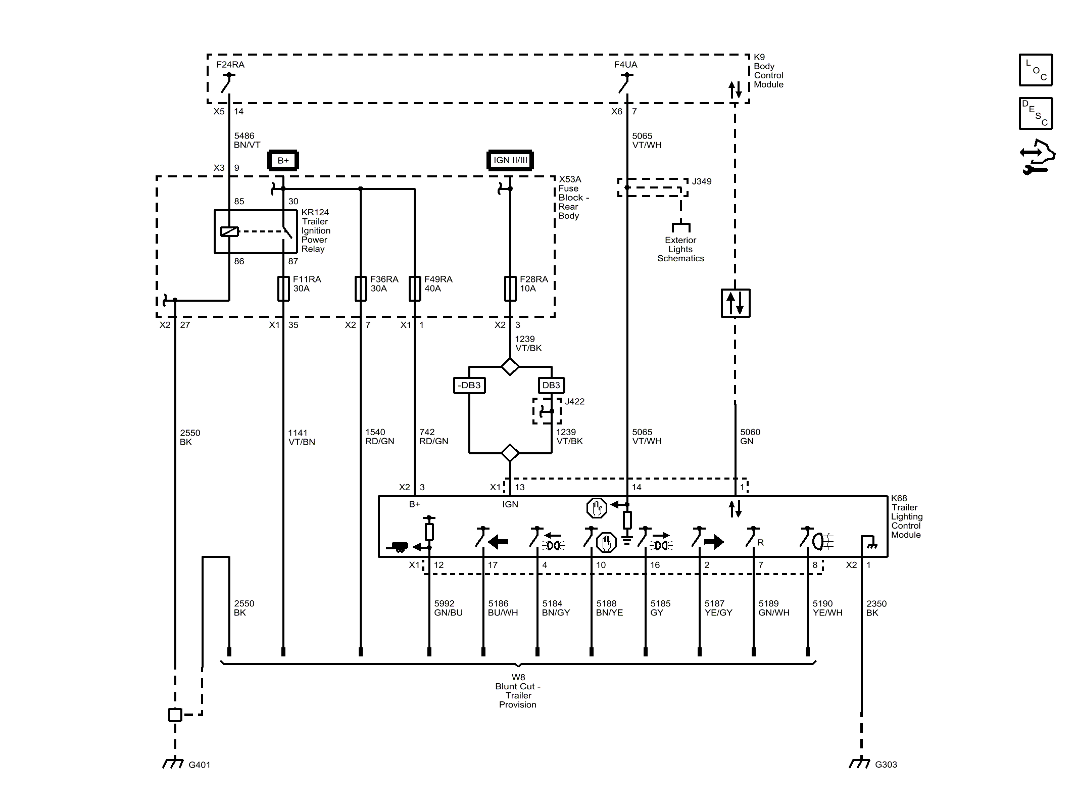 GM3705759