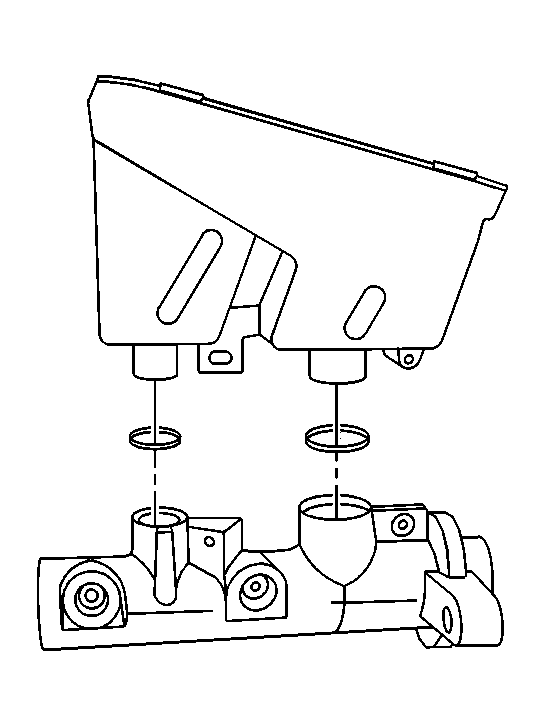 GM370588
