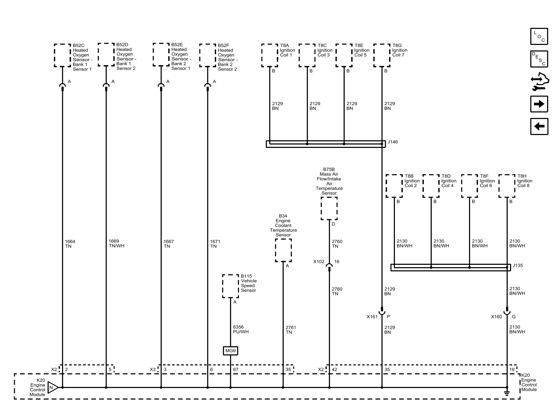GM3708279
