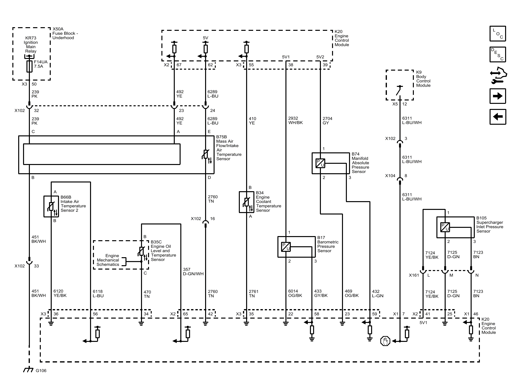 GM3708284