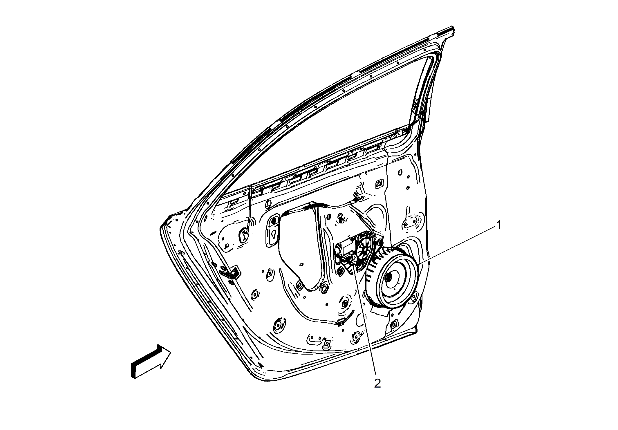 GM3708308