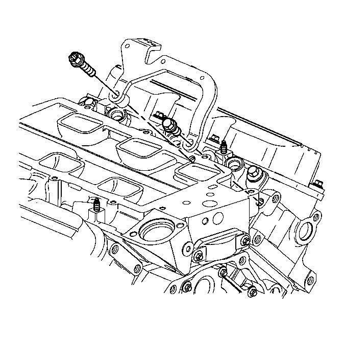 GM371022