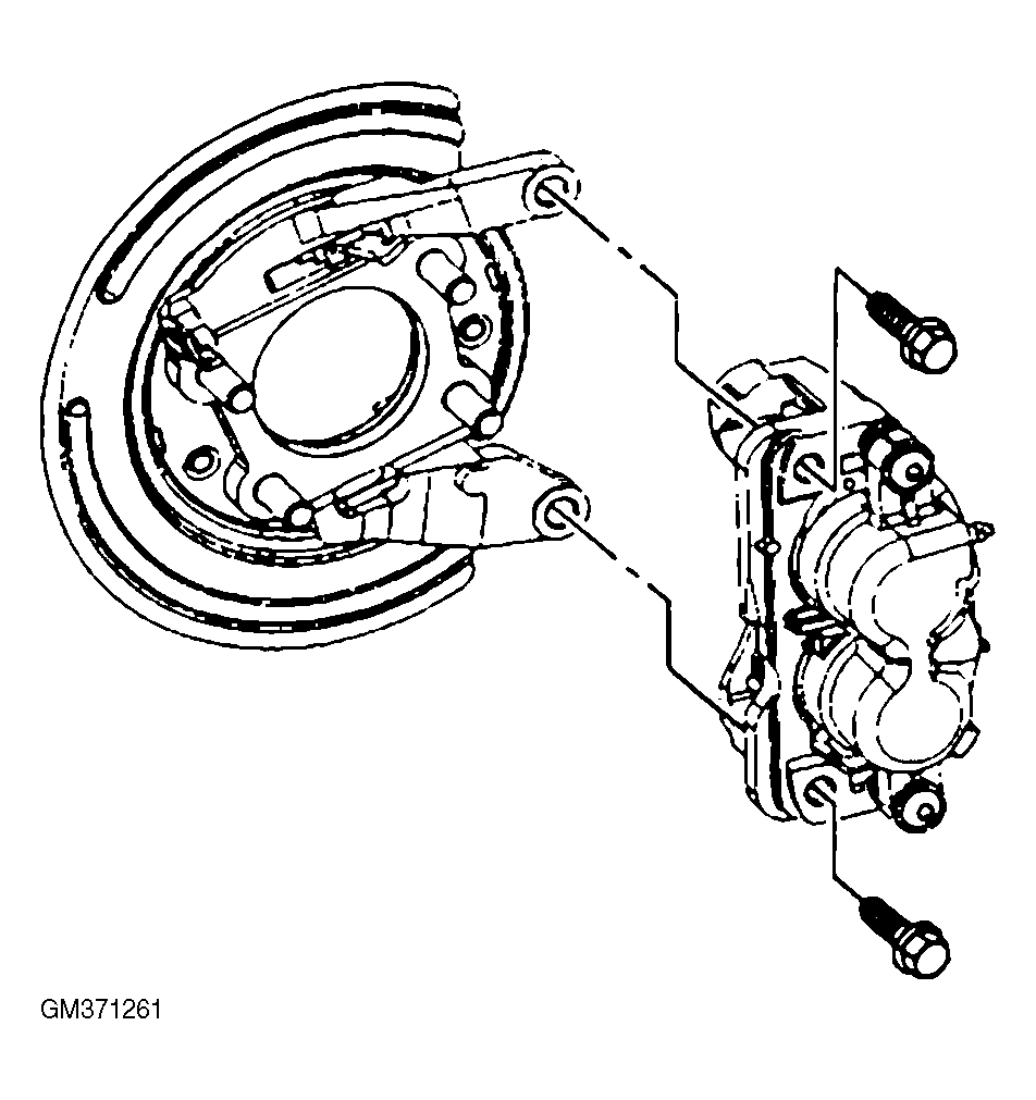 GM371261