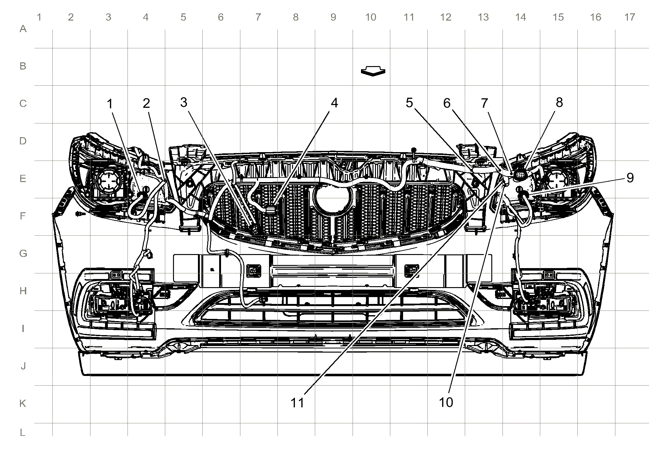 GM3721572