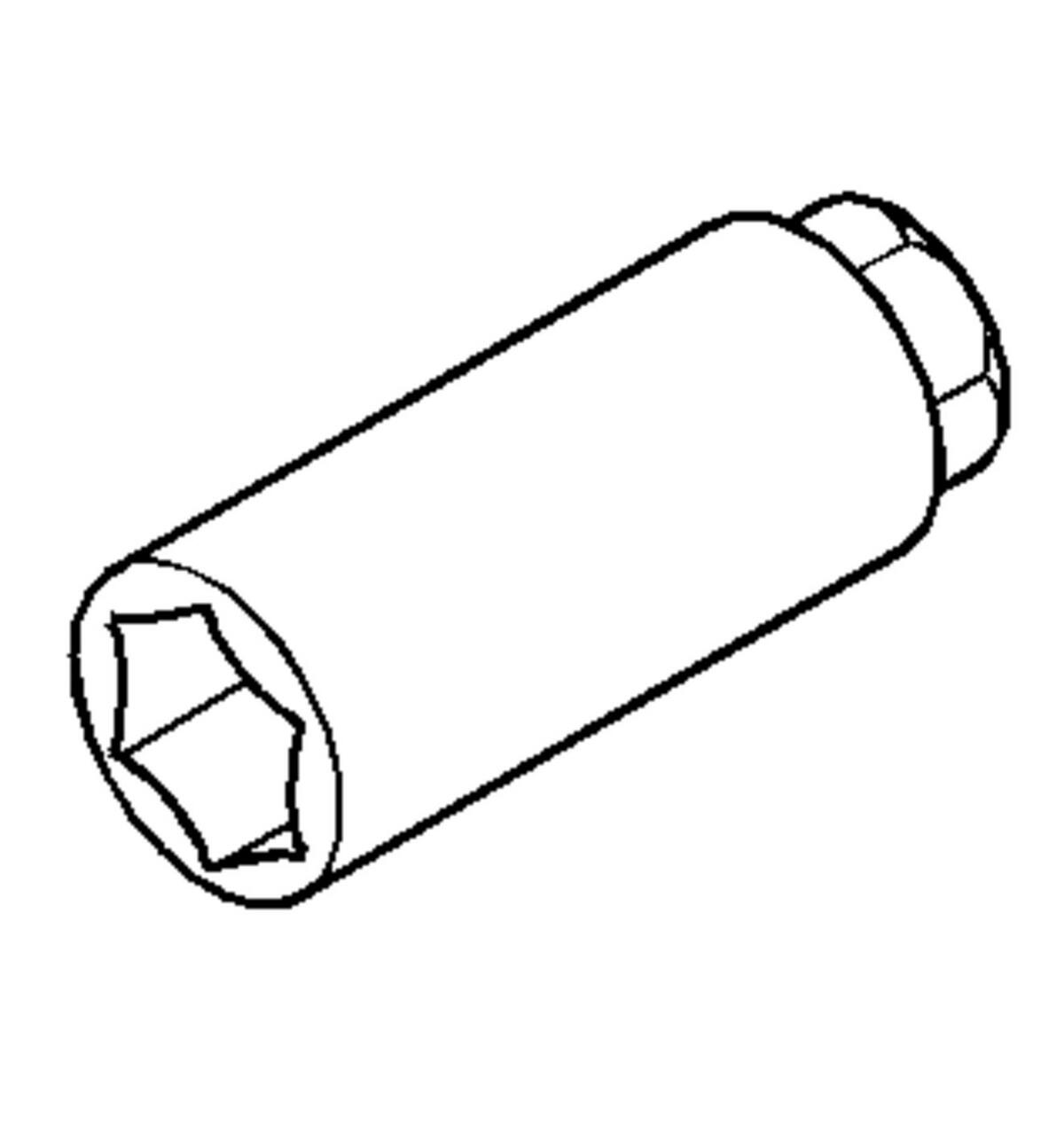 GM37237