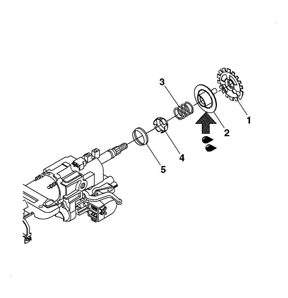GM372960
