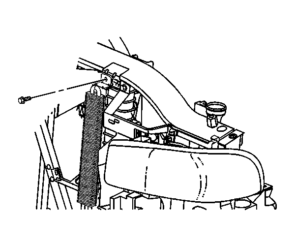 GM373067