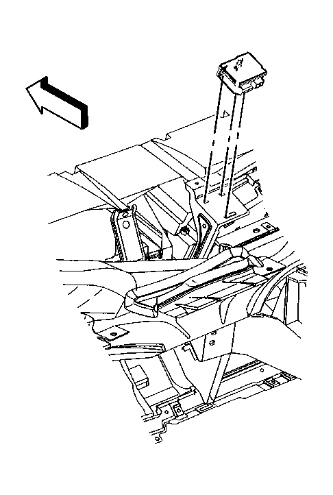 GM373581