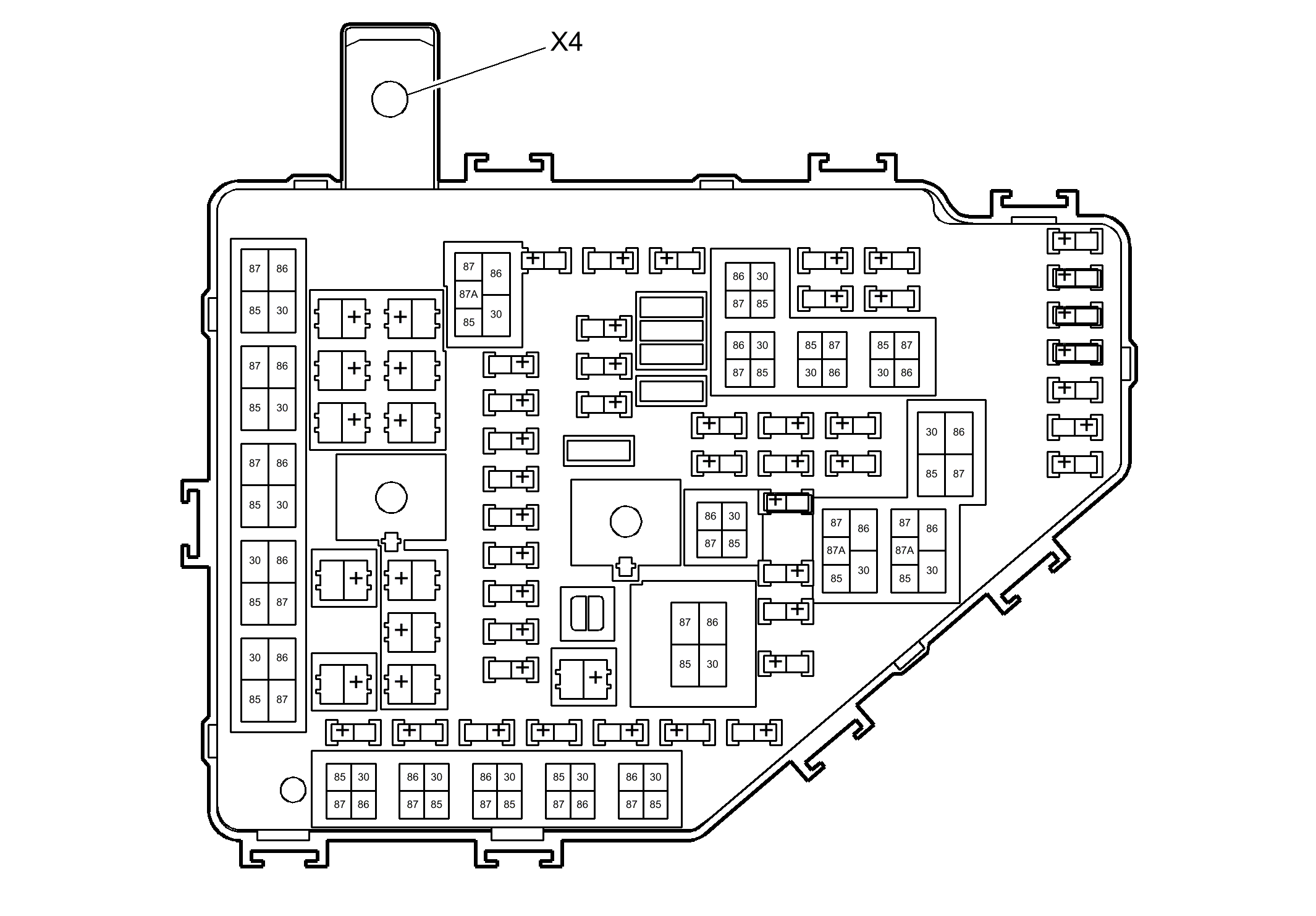 GM3749559
