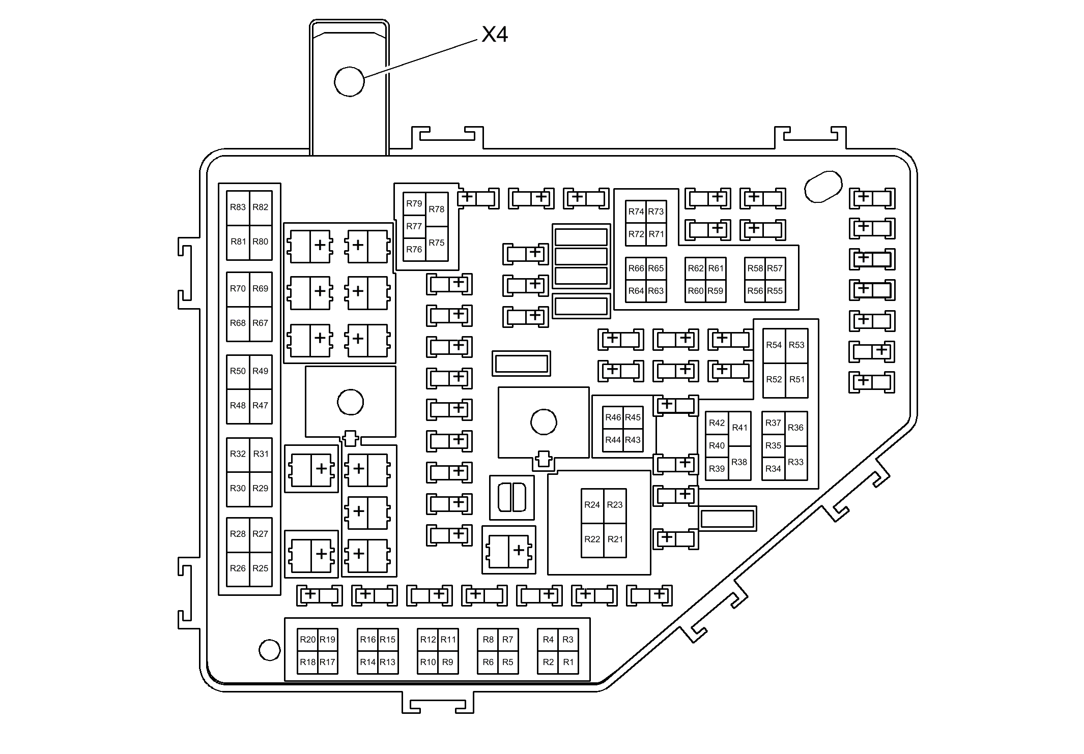 GM3749560