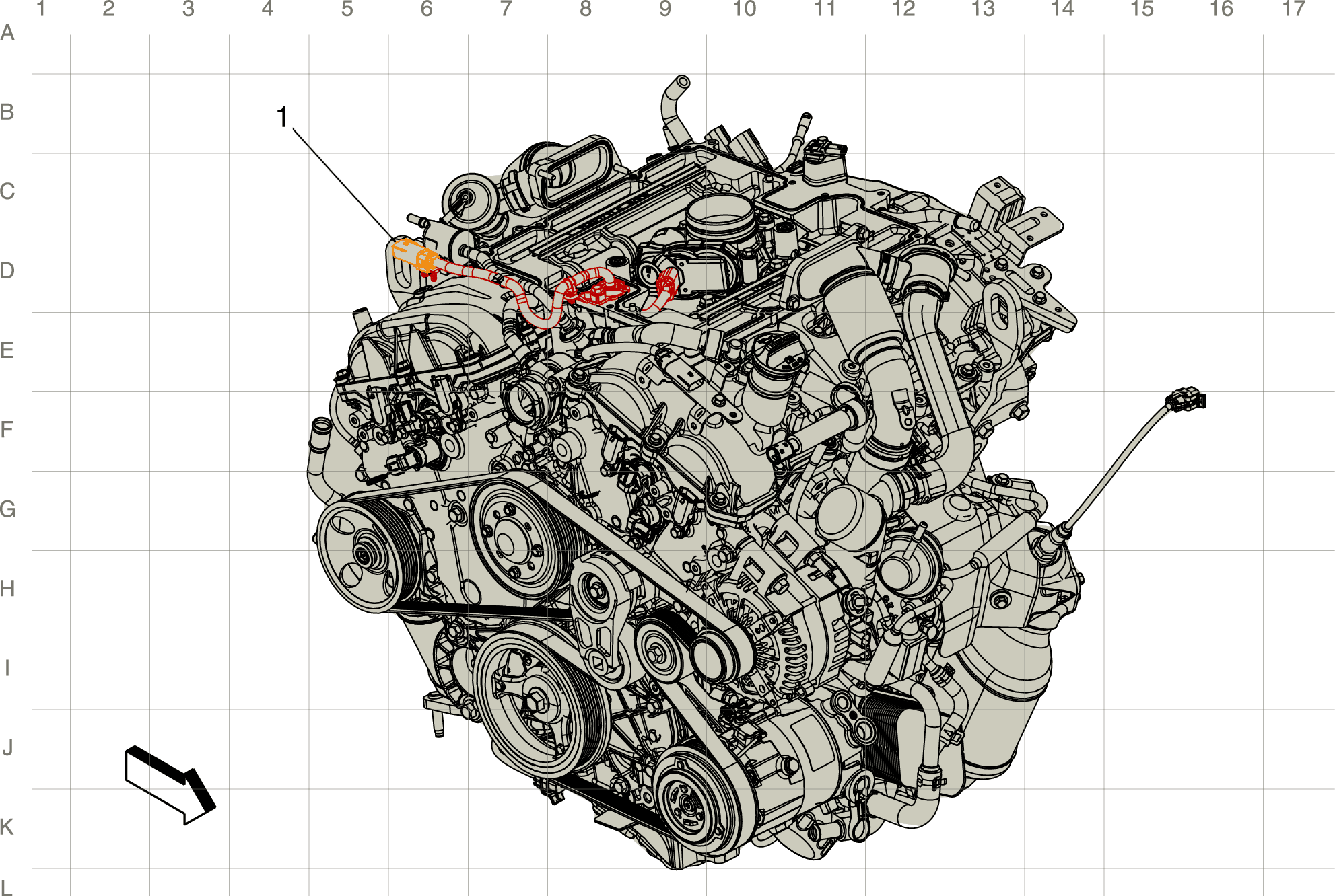 GM3749852
