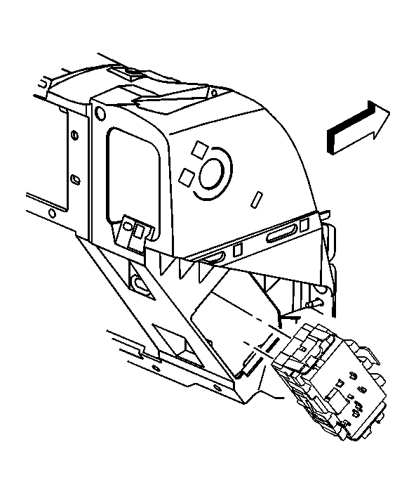 GM375030