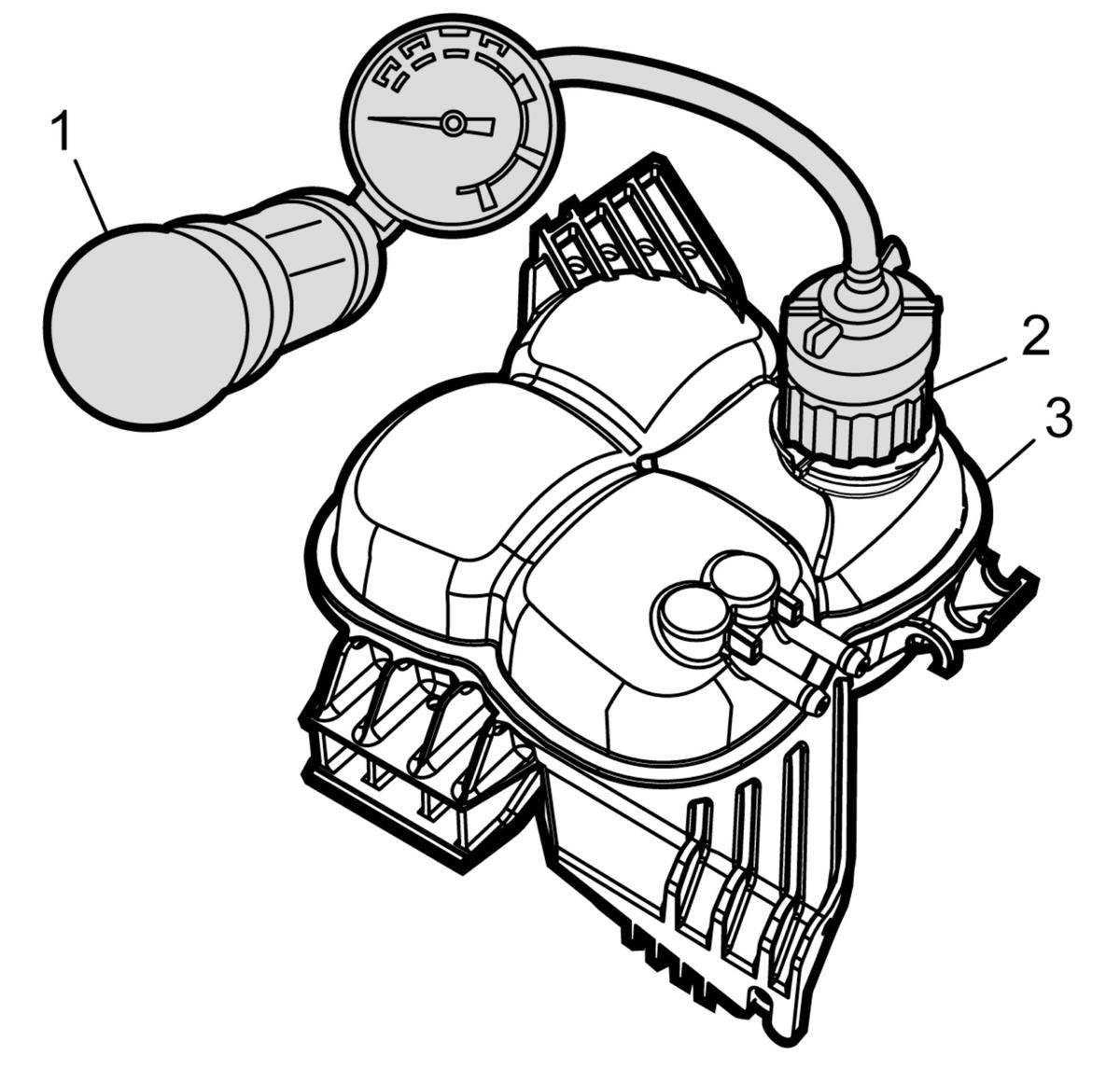 GM3753365