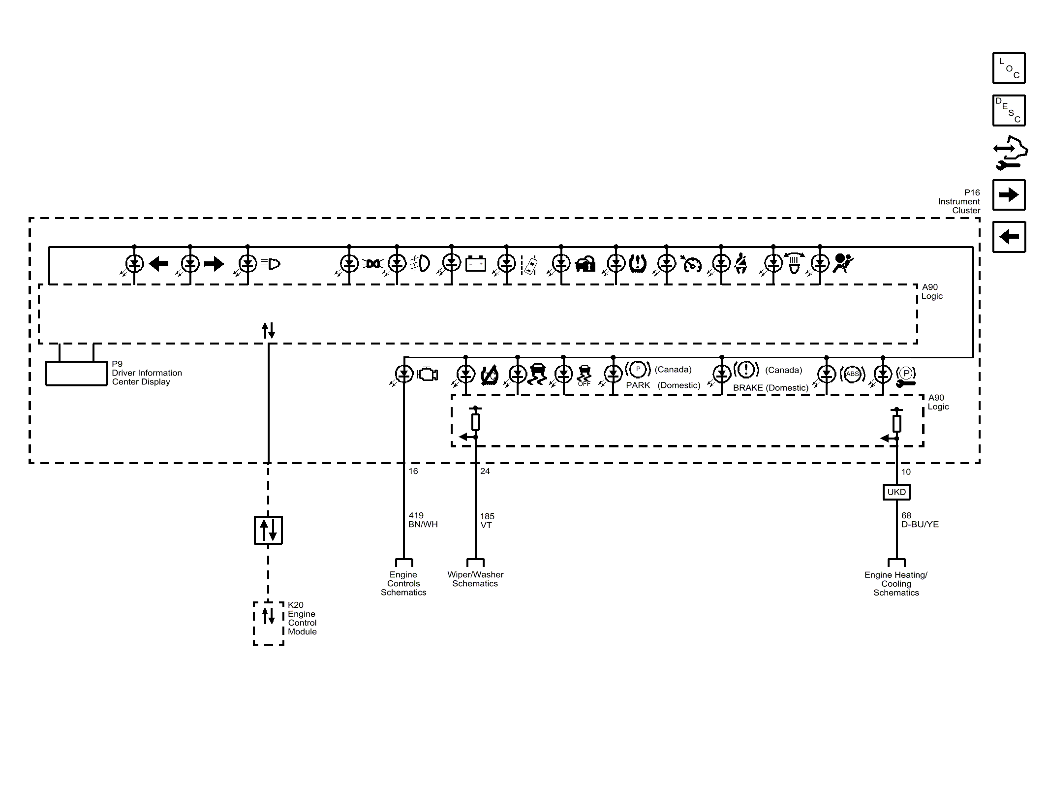 GM3754783