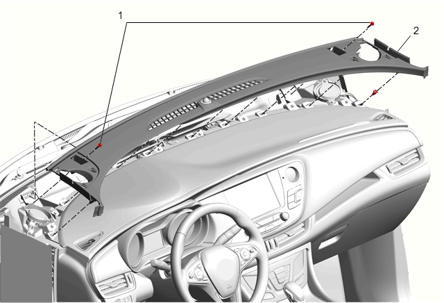 GM3762650