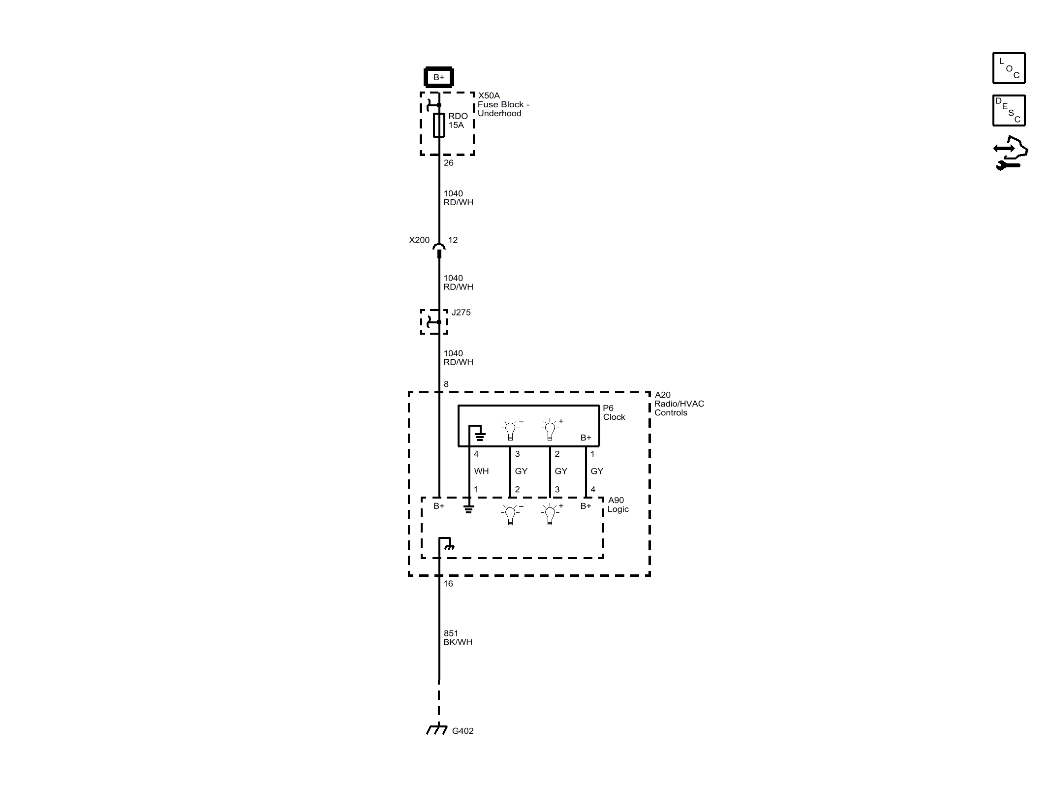 GM3766438