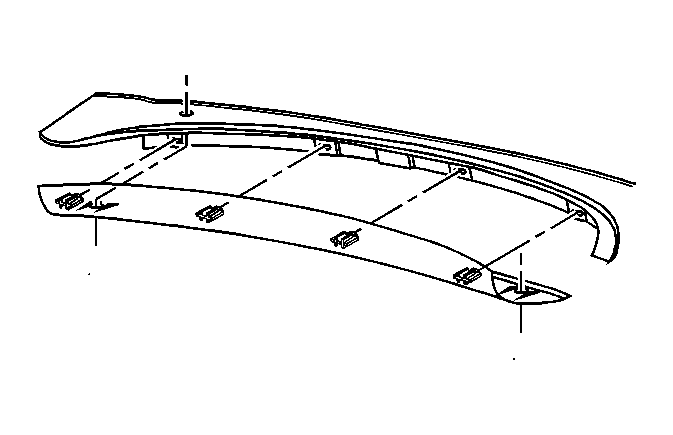 GM376650